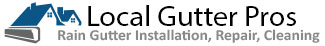 Ferndale Gutter Contractors